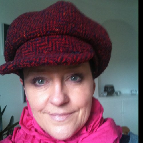 janetrewhella's profile picture. 🇺🇦 🇺🇦 🇺🇦 Cook, bottlewasher, European, all things Danish addict, singer, sailor, dogmum, WSET Certified wine drinker. mastodon: @janetrewhella@mas.to