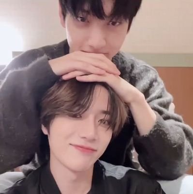 Rio親🐻寄.子🦊2208ｻﾏ09幕11ﾏﾏ🇯🇵2303🇰🇷4/18埼2526横6/10W🇰🇷7/1.2大10/14ｼｮｹ🇰🇷12/2.3🇰🇷2405/4.5🇰🇷7/1011東8/5名9/1415福11/3🇰🇷12/1大2503/9🇰🇷1213ｻｳ横4/2930福5/2425東