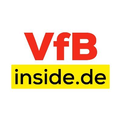 News & Transfergerüchte über den VfB Stuttgart. #vfbstuttgart #vfb