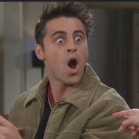 Mustafa M. Mericha ๐ฐ๐ช ๐ด๓ ง๓ ข๓ ฅ๓ ฎ๓ ง๓ ฟ (@stujified) 's Twitter Profile