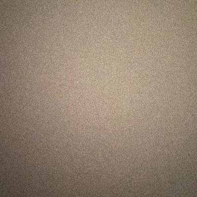 miaoyuxuan1's profile picture. 一位熱愛GTS的小蟲子 也想認識gts 同好