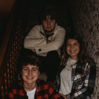 Bo Higgins (@higginsbowen) 's Twitter Profile