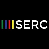CT SERC (@ctserc) 's Twitter Profile