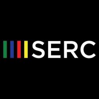 CT SERC(@ctserc) 's Twitter Profile Photo