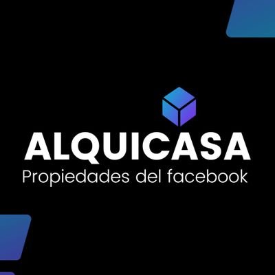 Aquí Encuentras las mejores Propiedades en Alquiler del Estado TACHIRA tenemos grupo facebook ( ALQUICASA TACHIRA)