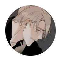️️ ️️️️️️️️️ ️️ ️️ ARMAND. (@fortituxe) 's Twitter Profile