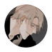 ️️ ️️️️️️️️️ ️️ ️️ ARMAND. (@fortituxe) Twitter profile photo ️️ ️️️️️️️️️ ️️ ️️ ARMAND. (@fortituxe) Twitter profile photo