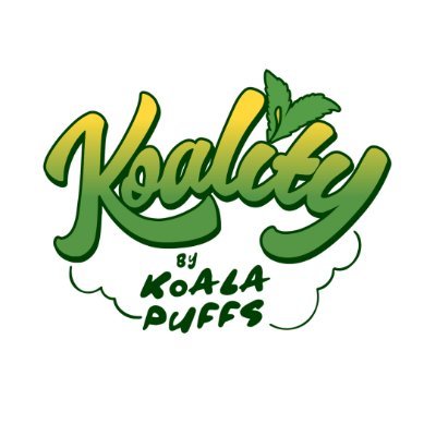 420 & 710 Boxes by Koala Puffs
@koalitybrand back up