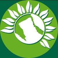 Wirral Green Party(@GreenWirral) 's Twitter Profile Photo