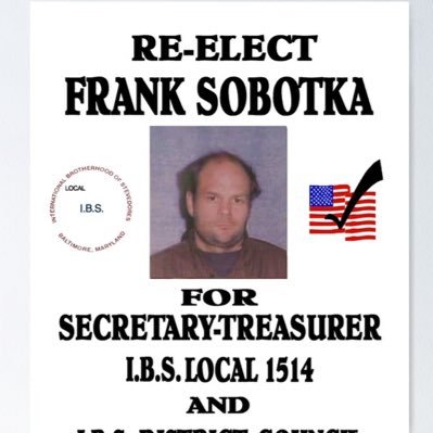 Aledro54's profile picture. typical tweets