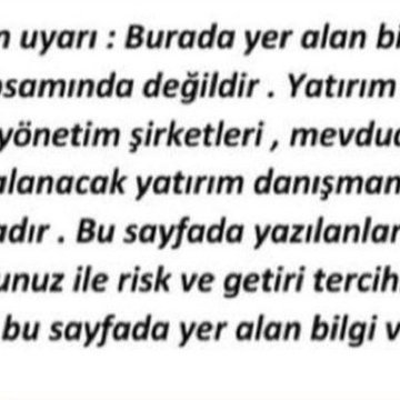 Kartal13071994's profile picture. Kartal