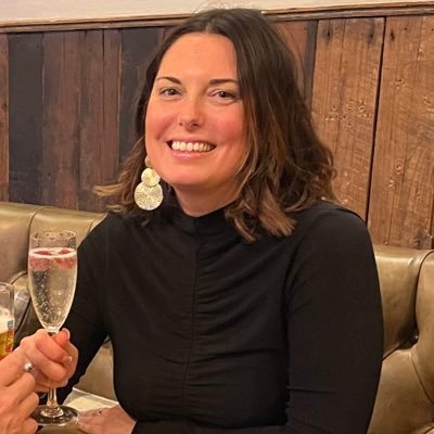 PDcreativetouch's profile picture. Community Fundraiser for Help Musicians