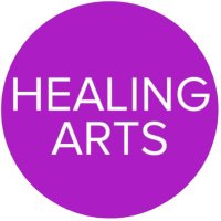 Healing Arts NYC(@healingartsnyc) 's Twitter Profile Photo