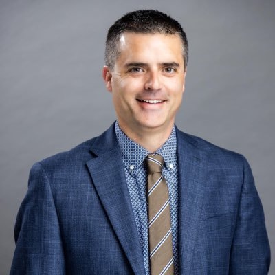 EricP_14's profile picture. 