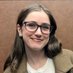 Bronwyn Geyer (@bronwyngeyer) Twitter profile photo Bronwyn Geyer (@bronwyngeyer) Twitter profile photo