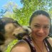 Rachel Gribble (@rachgribs) Twitter profile photo Rachel Gribble (@rachgribs) Twitter profile photo