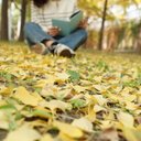 frank davido - @frankizoid01 - Twitter