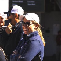Liz Crow (@lcrow11) 's Twitter Profile Photo Liz Crow (@lcrow11) 's Twitter Profile Photo
