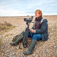 James McCallum (@jamesrmccallum1) 's Twitter Profile Photo James McCallum (@jamesrmccallum1) 's Twitter Profile Photo