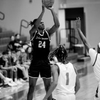 tcollins_23 (@collinstyren) 's Twitter Profile