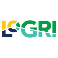 Local Government Revenue Initiative (LoGRI)(@LoGRITax) 's Twitter Profile Photo