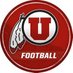 UtahSportsFan (@laurikincaid15) Twitter profile photo