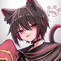 あまかげ (@amakage4961) Twitter profile photo