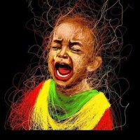 Muluken Tesfaw (@tesfawmuluken) 's Twitter Profile Photo Muluken Tesfaw (@tesfawmuluken) 's Twitter Profile Photo