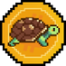 TurtSat (@turtsat) Twitter profile photo TurtSat (@turtsat) Twitter profile photo