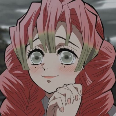 Godess_For_Pigs's profile picture. Here to drain some Wallets and some balls~
We Can find other methods of paying~
Don't worry i'll take Care of all my piggies~
💞💞