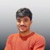 Vinay Reddy (@cognitivedude) Twitter profile photo Vinay Reddy (@cognitivedude) Twitter profile photo