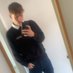 Henry Clegg (@henryclegg1) Twitter profile photo Henry Clegg (@henryclegg1) Twitter profile photo