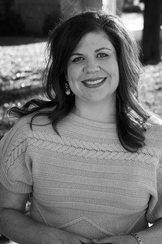 IrishStogner's profile picture. 