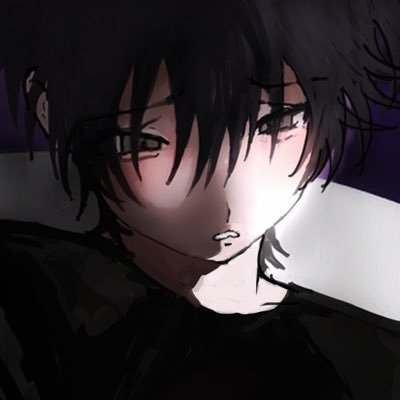 レイ_零さんのプロフィール画像