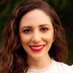 Sofy Andrade (@sofyandrade9) Twitter profile photo Sofy Andrade (@sofyandrade9) Twitter profile photo