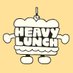Heavy Lunch Studio | Hermit & Pig ➡️Bluesky (@heavylunchco) Twitter profile photo Heavy Lunch Studio | Hermit & Pig ➡️Bluesky (@heavylunchco) Twitter profile photo