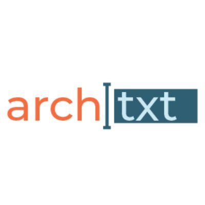 At Architxt, we believe great stories have power beyond measure – making harnessing the art of persuasive copy vital for businesses seeking sustainable success.