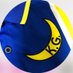 関西学院大学体育会卓球部【公式🌙】 (@kgttc1925) Twitter profile photo 関西学院大学体育会卓球部【公式🌙】 (@kgttc1925) Twitter profile photo