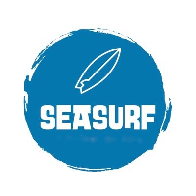 We make planet-friendly beach wear in factories powered by renewable energy which can be recycled into new clothes