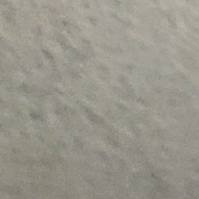 tofadedtosee's profile picture. yeah im good looking