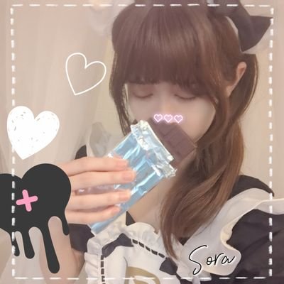 sora_sr00coco Profile Picture