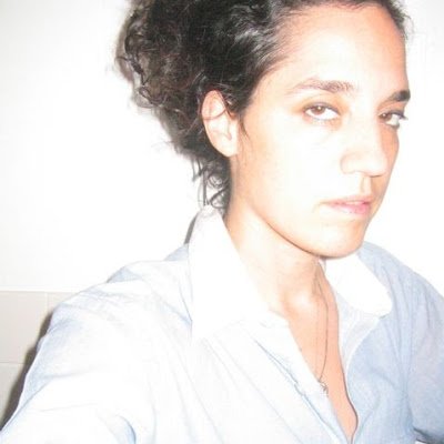 amandacole111's profile picture. NBC TV Writers Program Fnlst, Launchpad Top 10 & Mentor Selection, Red List, Nicholl QF, AFF 2nd RD, WGA. Staff ready! Gimme broken, reluctant anti heroines