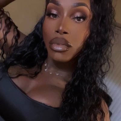 🤷🏾♀️ as I told lady freeze before I pulled her plug this is a one woman show !