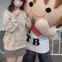 🍑もも≫ (@momo_______xx) 's Twitter Profile Photo 🍑もも≫ (@momo_______xx) 's Twitter Profile Photo