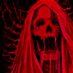 BLOODSHOT Band (@bloodshotheavy) Twitter profile photo BLOODSHOT Band (@bloodshotheavy) Twitter profile photo