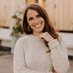 Jennifer Weaver (@jennife76800751) Twitter profile photo