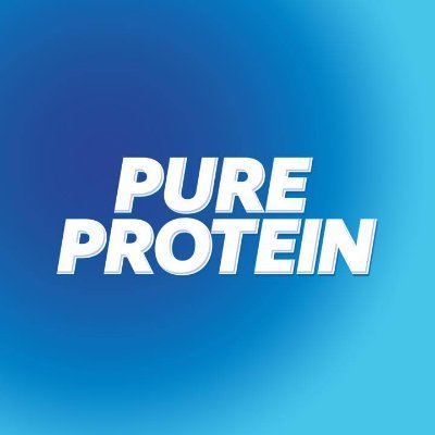 Official PureProtein