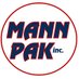Mann-Pak (@mannpakinc) Twitter profile photo Mann-Pak (@mannpakinc) Twitter profile photo