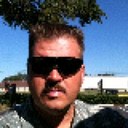 Bobby Todd Hodges - @cigarbob - Twitter