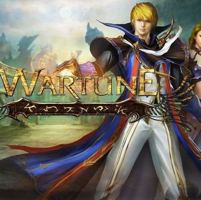 I'm the Original Purifier from Wartune: HOH The only Non Advanced 80 Mage...AKA The Wizard King! #YouTube
https://t.co/jUKK3aH5Z1
wiz101Rules!